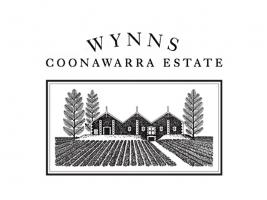Wynns Coonawarra Estate