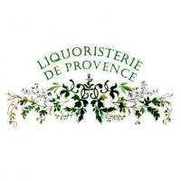 Liquoristerie de Provence