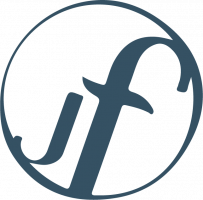 Jacques Frelin vignobles