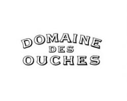 Domaine Des Ouches