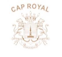 Cap Royal