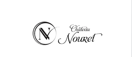 Château Nouret