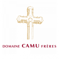 Domaine Camu Frères