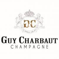 Champagne Guy Charbaut