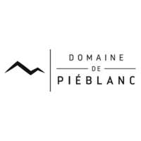 Domaine de Piéblanc