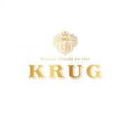 Krug