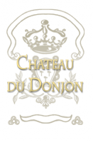 Château du DONJON