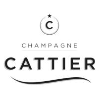 Champagne Cattier