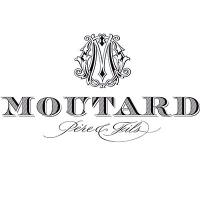 Champagne Moutard-Diligent