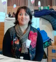 Domaine Rabasse Charavin