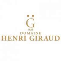 Henri Giraud