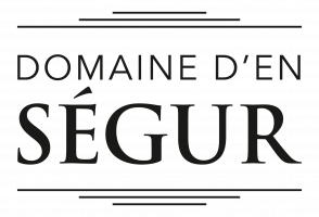 Domaine d'En Ségur