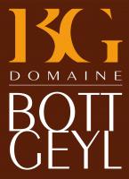 Domaine BOTT GEYL