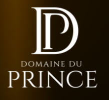 Domaine du Prince