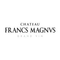 Château Francs Magnus
