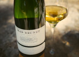 Domaine de Brunet