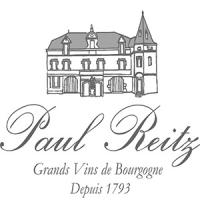Maison Paul Reitz