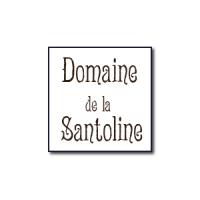 Domaine de la Santoline