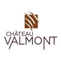 Château Valmont