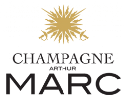 Champagne Marc