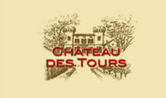Château des Tours