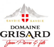 Domaine Grisard Jean-Pierre et fils