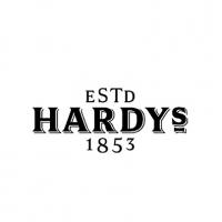 Hardy’s