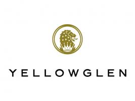 Yellowglen