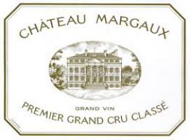 Château Margaux