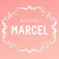 Maison Marcel