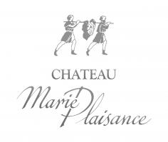 Château Marie Plaisance