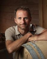 Les Chemins de Sève