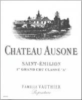 Château Ausone