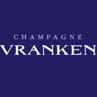 Vranken