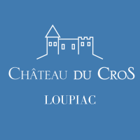 Château Du Cros • Famille Boyer