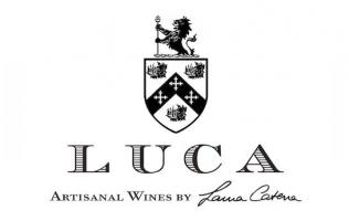 LUCA WINES