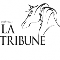 Château La Tribune
