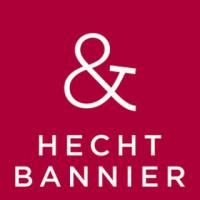 HECHT & BANNIER