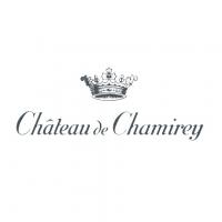 Château de Chamirey