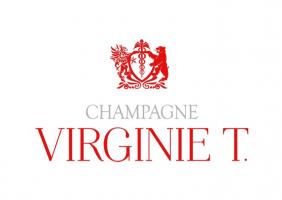 Champagne VIRGINIE T.