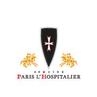 Paris l'Hospitalier