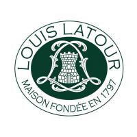 Maison Louis Latour