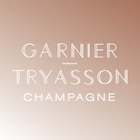 Champagne Garnier Tryasson