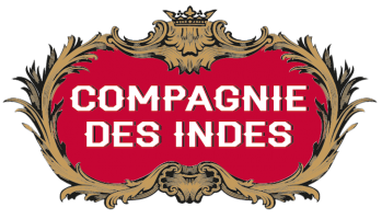 Rhums Compagnie des Indes