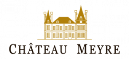 Château Meyre