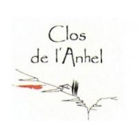 Clos de l'Anhel