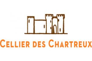 Cellier Des Chartreux