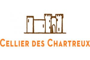 Cellier Des Chartreux