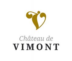 Château de Vimont