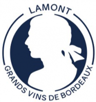 Château Millaud Montlabert